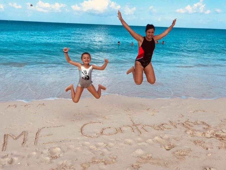 M.E Railings photo 5